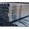 steel stainless square round pipes tubes hollow sections